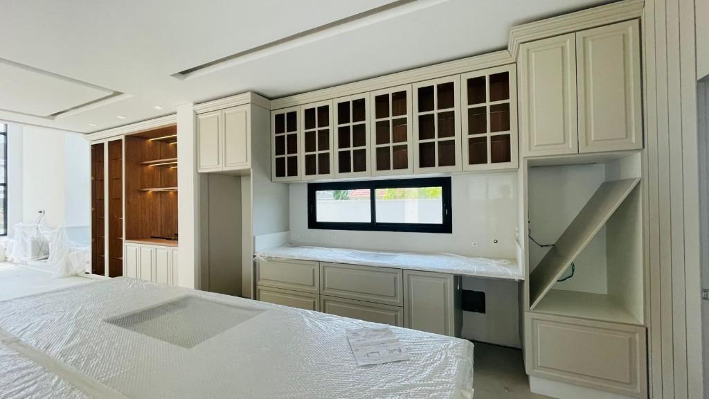 Casa em Pedra Branca, Palhoça. 4 quartos, 430m². Imagem 3 de 23